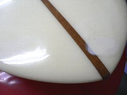 �I�[�o�[�z�[�� Hobie 1